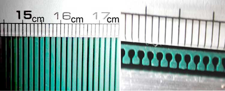 drainbelt-3